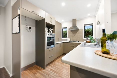 Photo of property in 37f Horsham Downs Road, Rototuna North, Hamilton, 3210