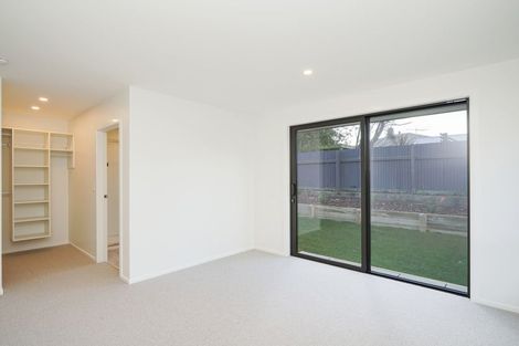 Photo of property in 106 Scandrett Street, Appleby, Invercargill, 9812