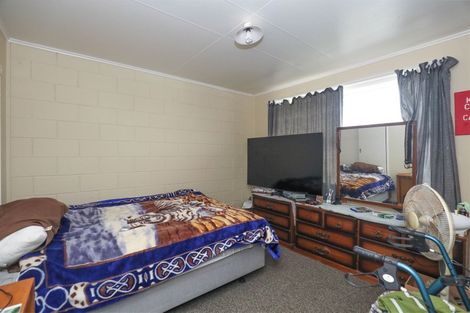Photo of property in 18b Blundell Place, Huntly, 3700