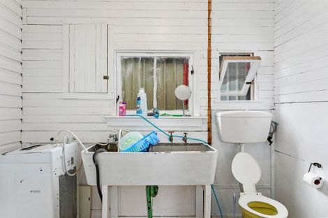 Photo of property in 39a James Street, Whakatane, 3120