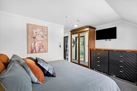 Photo of property in 14/24 Quiet Woman Way, Monaco, Nelson, 7011