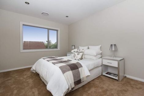 Photo of property in 59a Onslow Avenue, Epsom, Auckland, 1023