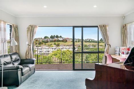 Photo of property in 7 Pegasus Terrace, Gulf Harbour, Whangaparaoa, 0930