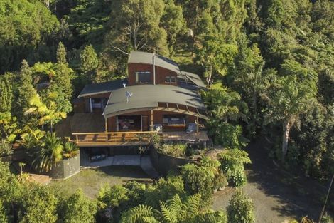 Photo of property in 77 Grammer Road, Tahawai, Katikati, 3170