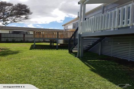 Photo of property in 4b Murray Street, Maeroa, Hamilton, 3200