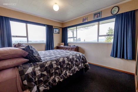 Photo of property in 244 Upper Kokatahi Road, Kokatahi, Hokitika, 7881