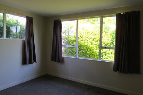 Photo of property in 6 Hamilton Street, Fairlie, 7925