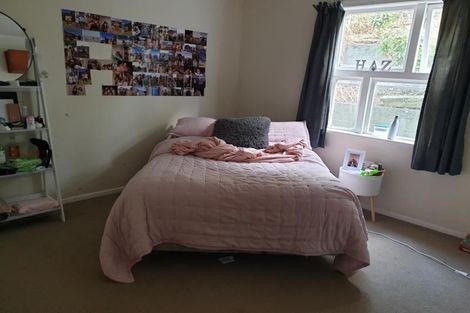 Photo of property in 69 Duncan Terrace, Kilbirnie, Wellington, 6022