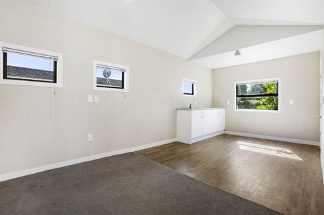 Photo of property in 11 Storey Avenue, Forest Lake, Hamilton, 3200