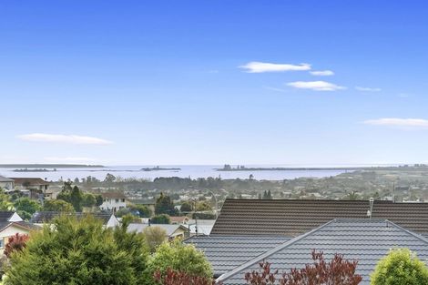 Photo of property in 2 Barrington Place, Richmond, 7020