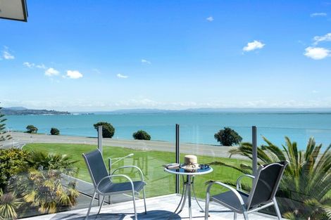 Photo of property in 842 Atawhai Drive, Marybank, Nelson, 7010