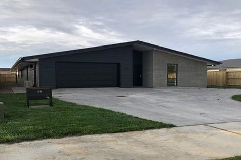 Photo of property in 20 Kuihi Street, Poike, Tauranga, 3112