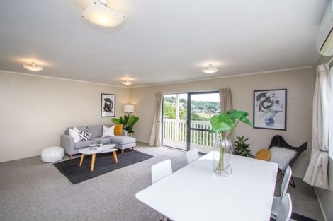 Photo of property in 37a Matatiro Street, Titahi Bay, Porirua, 5022