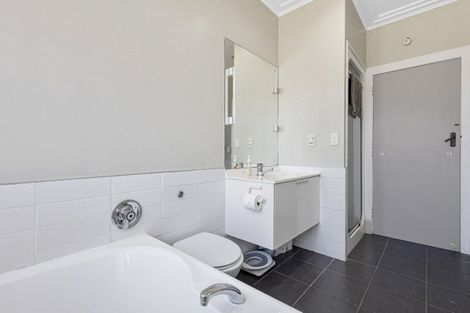 Photo of property in 9 Maire Way, Ohakune, 4625