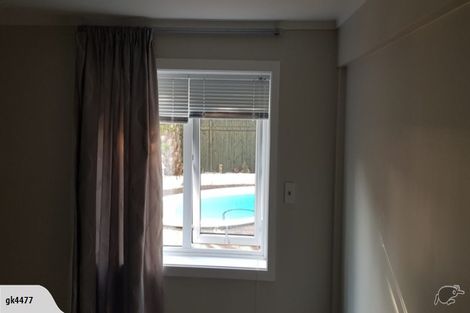 Photo of property in 1/224 Forrest Hill Road, Forrest Hill, Auckland, 0620