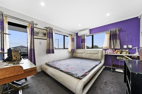 Photo of property in 14 Peerless Avenue, Takanini, 2112