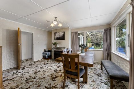 Photo of property in 8 Repo Street, Paraparaumu, 5032