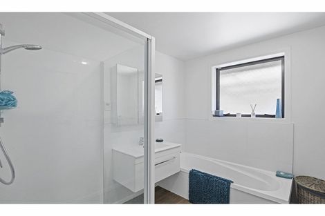 Photo of property in 45 Bush Street, Rangiora, 7400