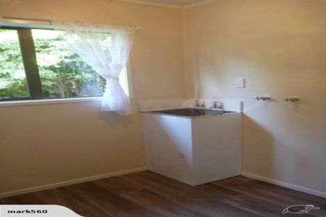 Photo of property in 1/41 Glencoe Road, Browns Bay, Auckland, 0630