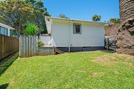 Photo of property in 81 Awanui Street, Merrilands, New Plymouth, 4312