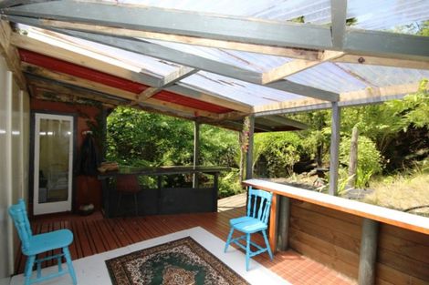 Photo of property in 10 Lavinia Place, Kawau Island, 0920