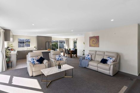 Photo of property in 69 Sunline Avenue, Lincoln, 7608