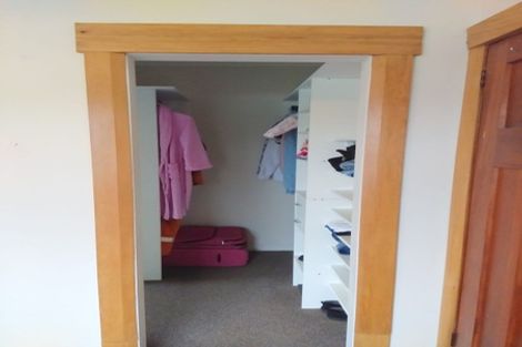 Photo of property in 50 Doone Street, Lynmouth, New Plymouth, 4310