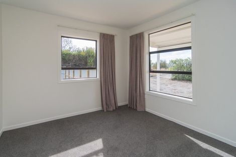 Photo of property in 113 Factory Road, Temuka, 7986