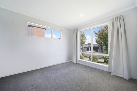 Photo of property in 20 Koropupu Street, Pukekohe, 2120