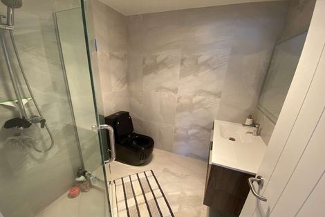 Photo of property in 7a Kerria Place, Sunnynook, Auckland, 0620