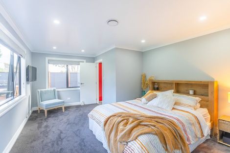 Photo of property in 120 Rawhiti Road, Pukerua Bay, 5026