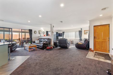 Photo of property in 90 Rimuvale Street, Pukehangi, Rotorua, 3015