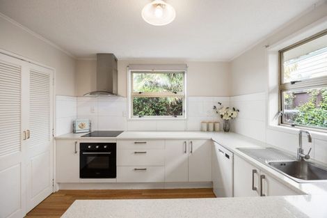 Photo of property in 952a Heaphy Terrace, Fairfield, Hamilton, 3214