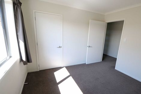 Photo of property in 71 Barnes Street, Pegasus, 7612