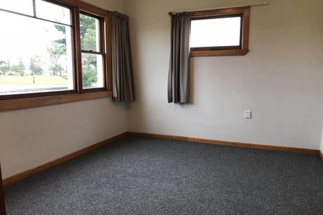 Photo of property in 131 Awapuni Road, Awapuni, Gisborne, 4010