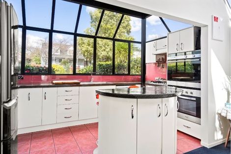 Photo of property in 59a Glen Lynne Avenue, Queenwood, Hamilton, 3210