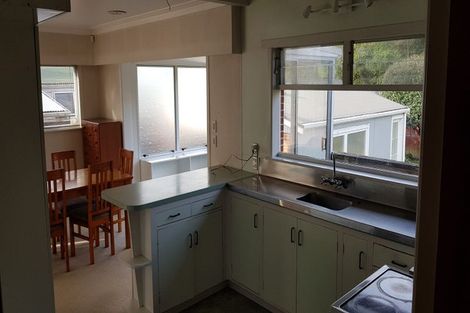 Photo of property in 74 David Avenue, Hillpark, Auckland, 2102