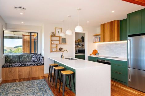 Photo of property in 613c Matapiro Road, Crownthorpe, Hastings, 4179