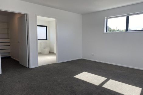 Photo of property in 350 Whitehills Road, Waitoki, Silverdale, 0994