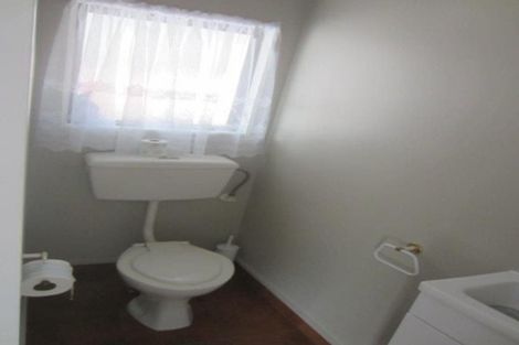 Photo of property in 36a Beauchamp Street, Tawa, Wellington, 5028