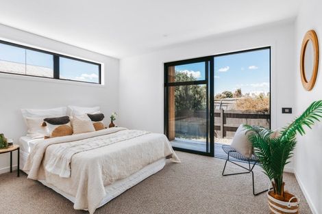 Photo of property in 8a Freyberg Street, Otumoetai, Tauranga, 3110