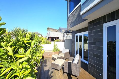 Photo of property in 63a Bureta Road, Otumoetai, Tauranga, 3110