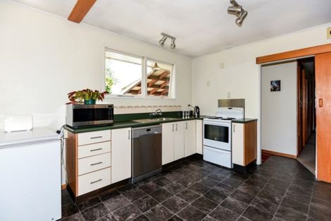 Photo of property in 21 Mathias Street, Darfield, 7510