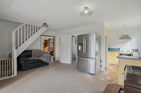 Photo of property in 12 Shropshire Street, Kingston, Athol, 9793