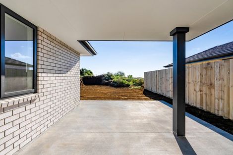 Photo of property in 21c Portland Drive, Mangorei, New Plymouth, 4312