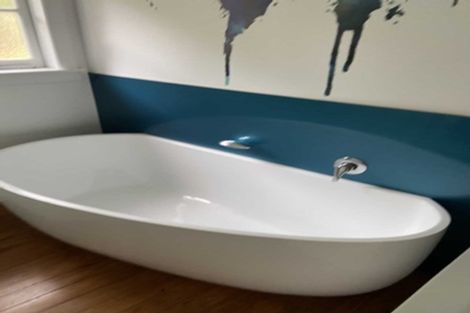 Photo of property in 541 Ngunguru Road, Glenbervie, Whangarei, 0173