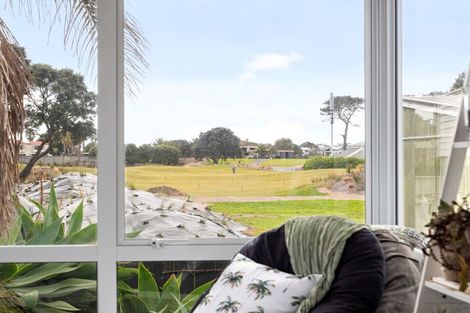 Photo of property in 34b Golf Road, Mount Maunganui, 3116