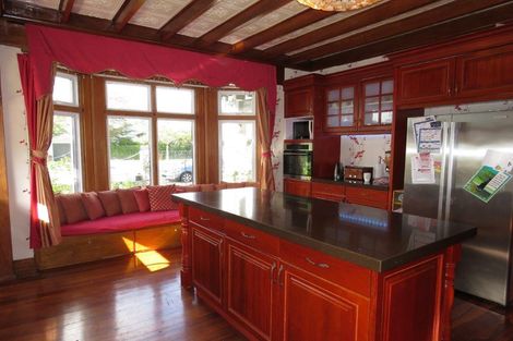 Photo of property in 318 Kelvin Street, Gladstone, Invercargill, 9810