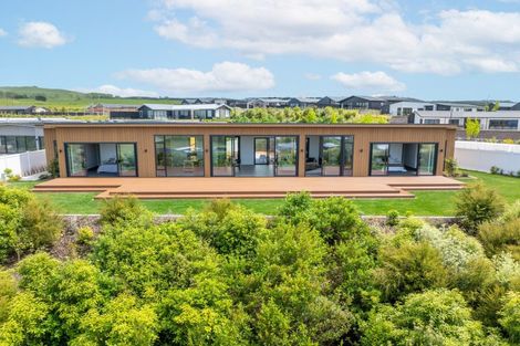 Photo of property in 3 Grey Ghost Lane, Nukuhau, Taupo, 3330