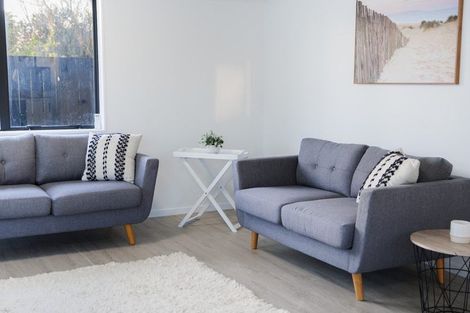 Photo of property in 36b Kelvin Road, Papakura, 2110